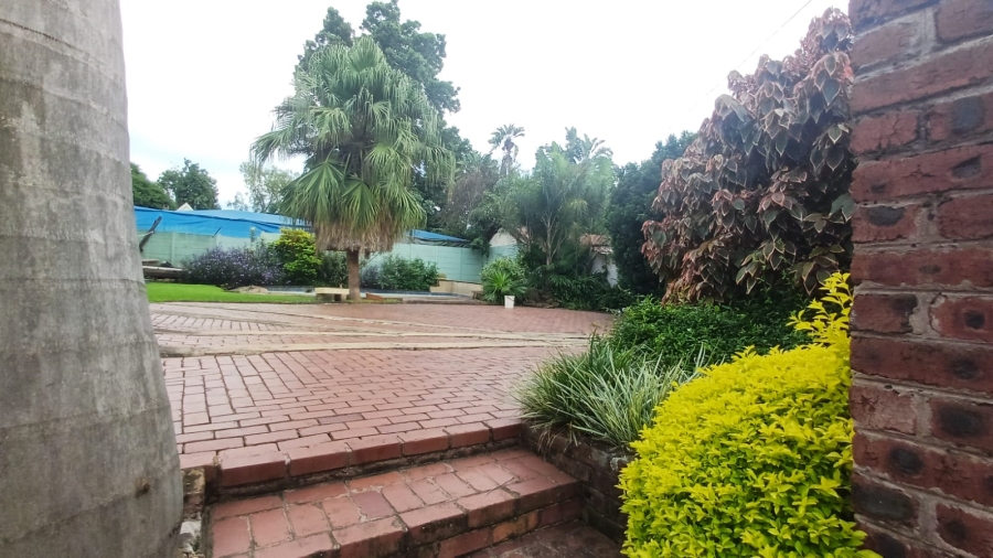 4 Bedroom Property for Sale in Pietermaritzburg Central KwaZulu-Natal