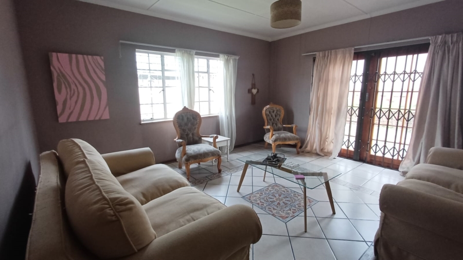 4 Bedroom Property for Sale in Pietermaritzburg Central KwaZulu-Natal