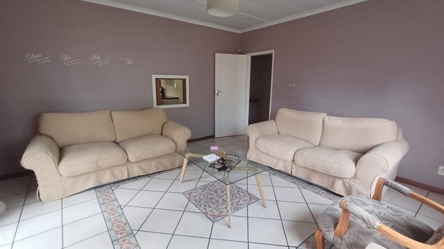 4 Bedroom Property for Sale in Pietermaritzburg Central KwaZulu-Natal