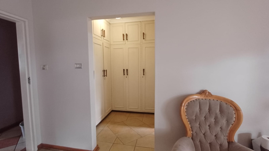 4 Bedroom Property for Sale in Pietermaritzburg Central KwaZulu-Natal