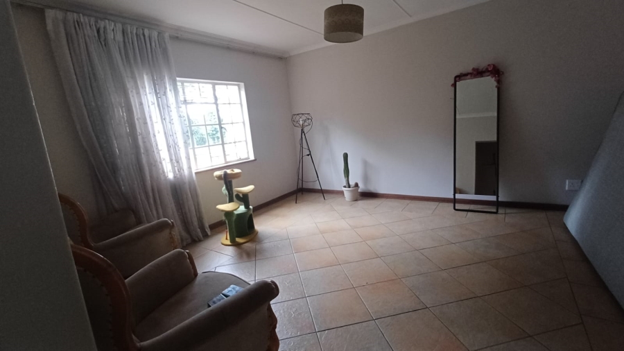 4 Bedroom Property for Sale in Pietermaritzburg Central KwaZulu-Natal