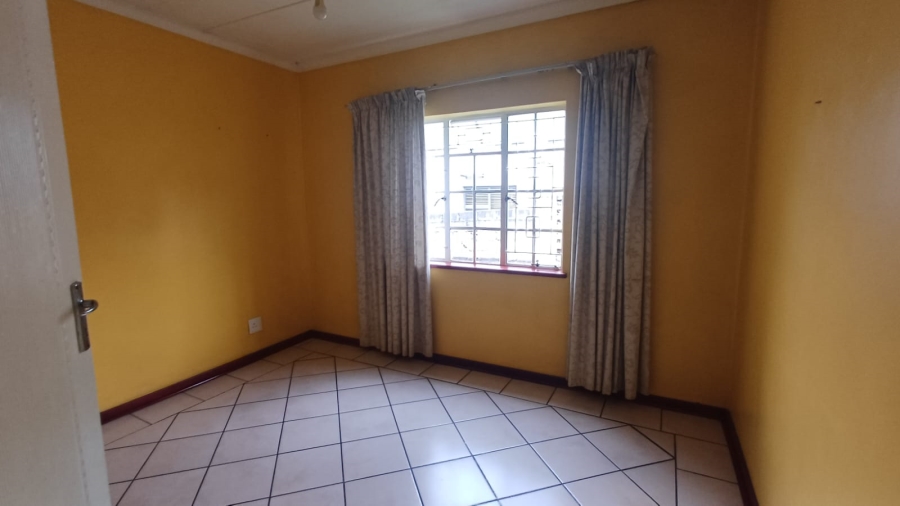 4 Bedroom Property for Sale in Pietermaritzburg Central KwaZulu-Natal