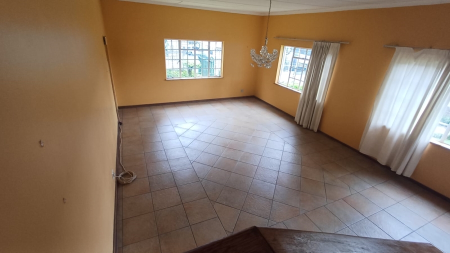 4 Bedroom Property for Sale in Pietermaritzburg Central KwaZulu-Natal