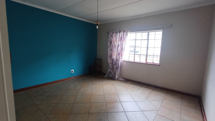4 Bedroom Property for Sale in Pietermaritzburg Central KwaZulu-Natal