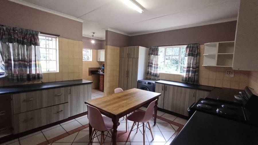 4 Bedroom Property for Sale in Pietermaritzburg Central KwaZulu-Natal