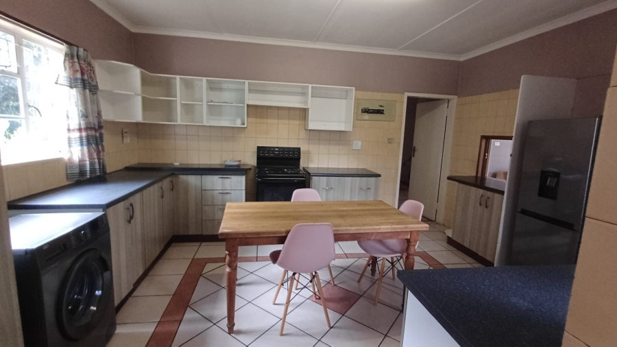 4 Bedroom Property for Sale in Pietermaritzburg Central KwaZulu-Natal