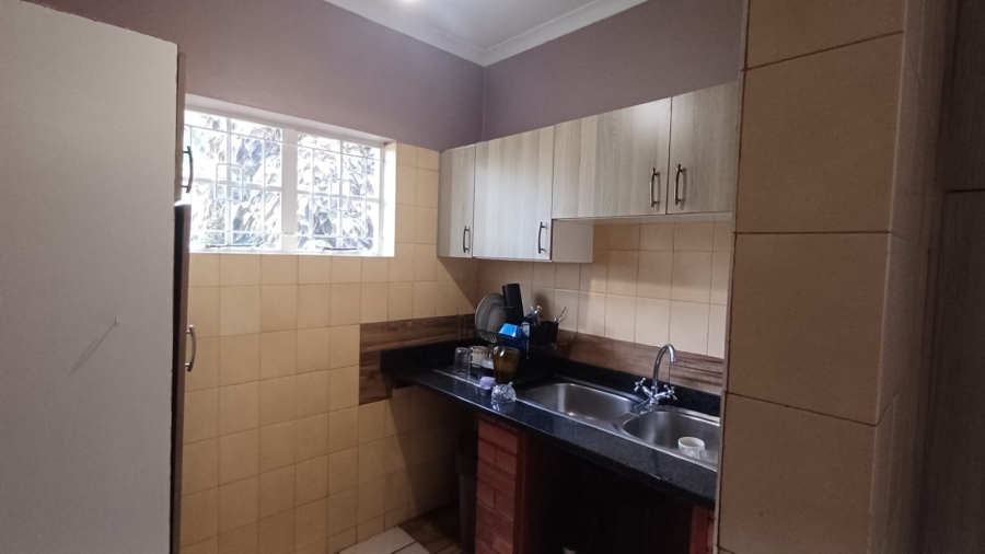 4 Bedroom Property for Sale in Pietermaritzburg Central KwaZulu-Natal