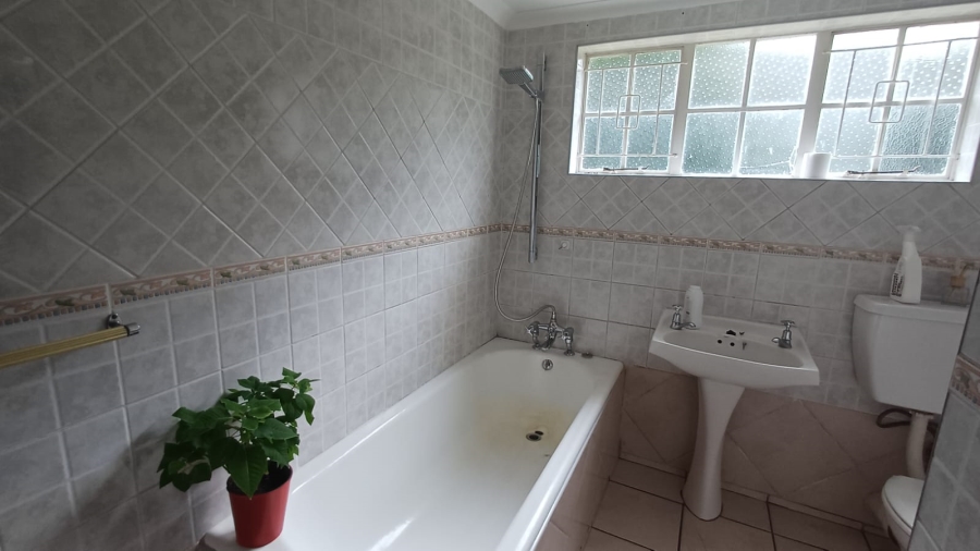 4 Bedroom Property for Sale in Pietermaritzburg Central KwaZulu-Natal