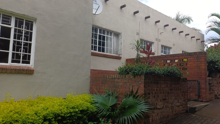 4 Bedroom Property for Sale in Pietermaritzburg Central KwaZulu-Natal
