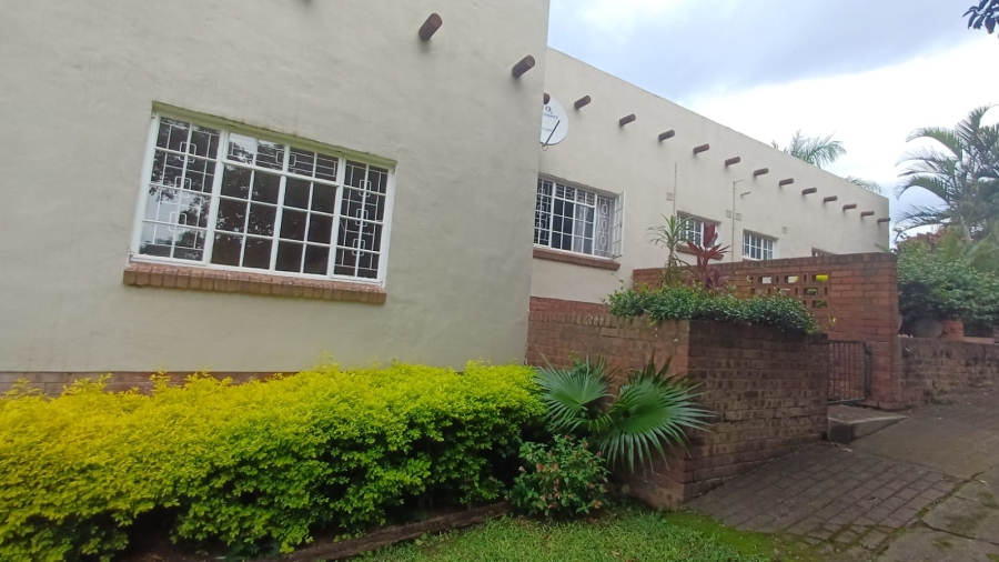 4 Bedroom Property for Sale in Pietermaritzburg Central KwaZulu-Natal