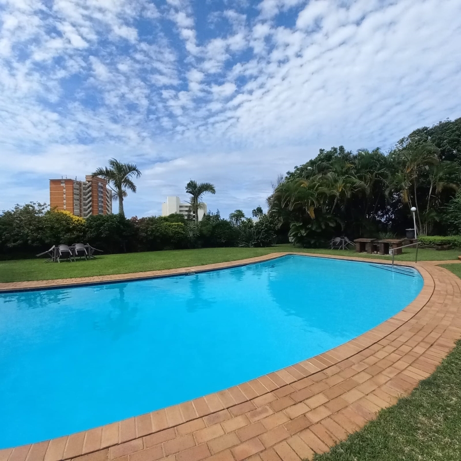 3 Bedroom Property for Sale in Umhlanga KwaZulu-Natal