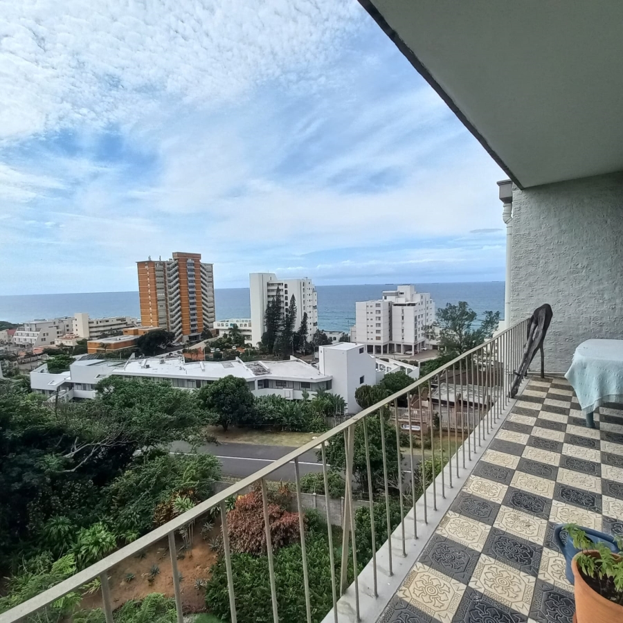 3 Bedroom Property for Sale in Umhlanga KwaZulu-Natal