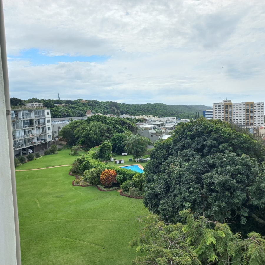 3 Bedroom Property for Sale in Umhlanga KwaZulu-Natal