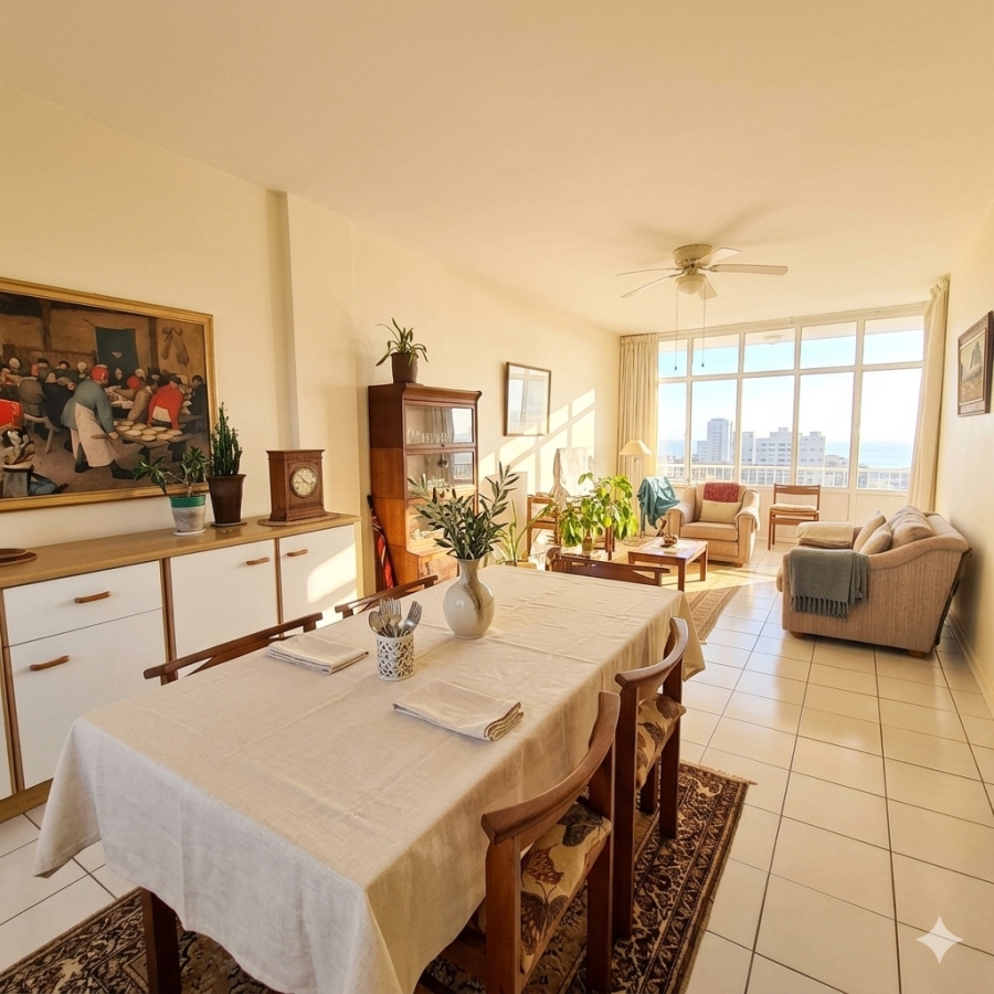 3 Bedroom Property for Sale in Umhlanga KwaZulu-Natal