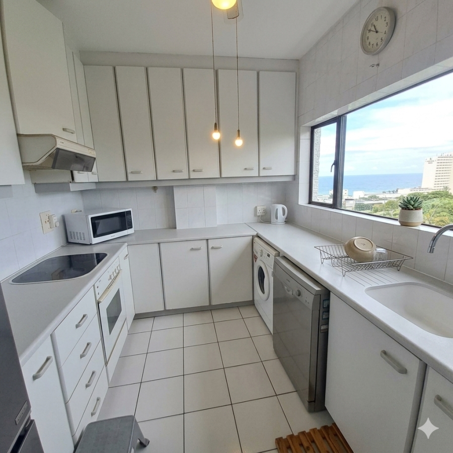 3 Bedroom Property for Sale in Umhlanga KwaZulu-Natal