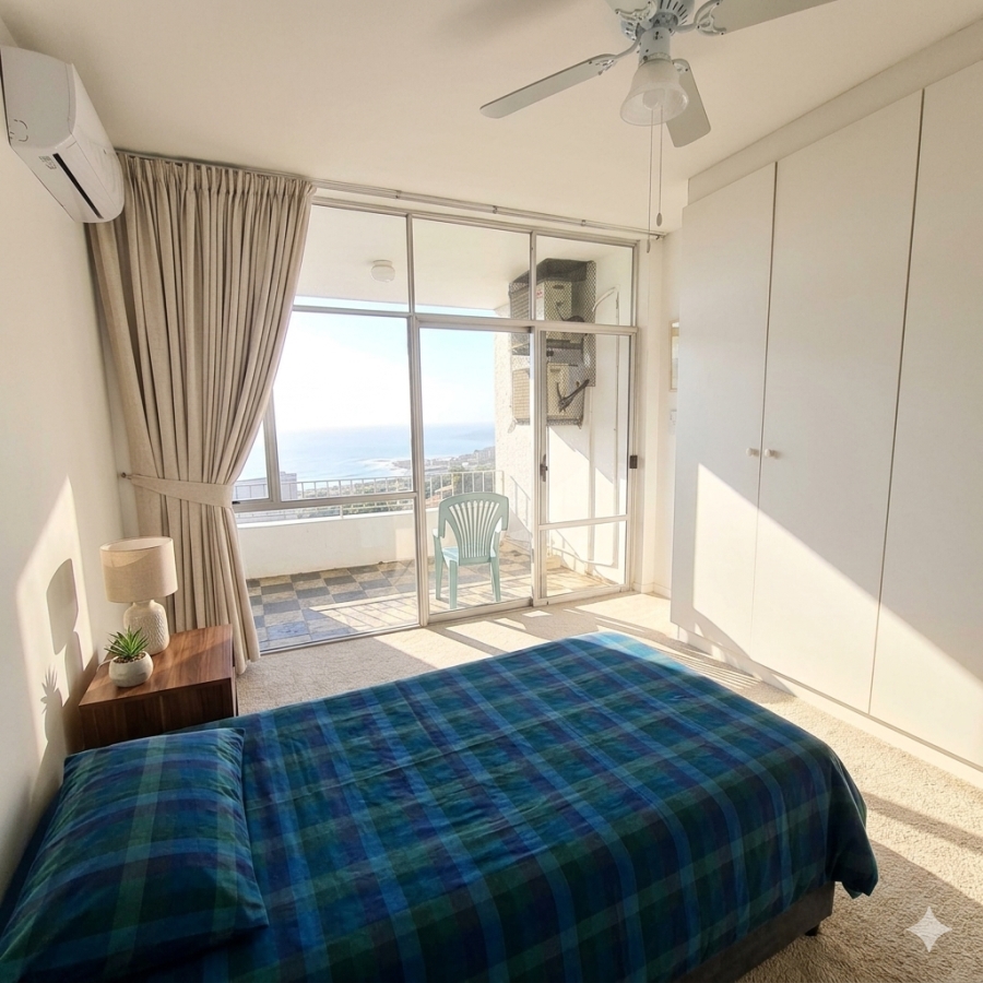 3 Bedroom Property for Sale in Umhlanga KwaZulu-Natal