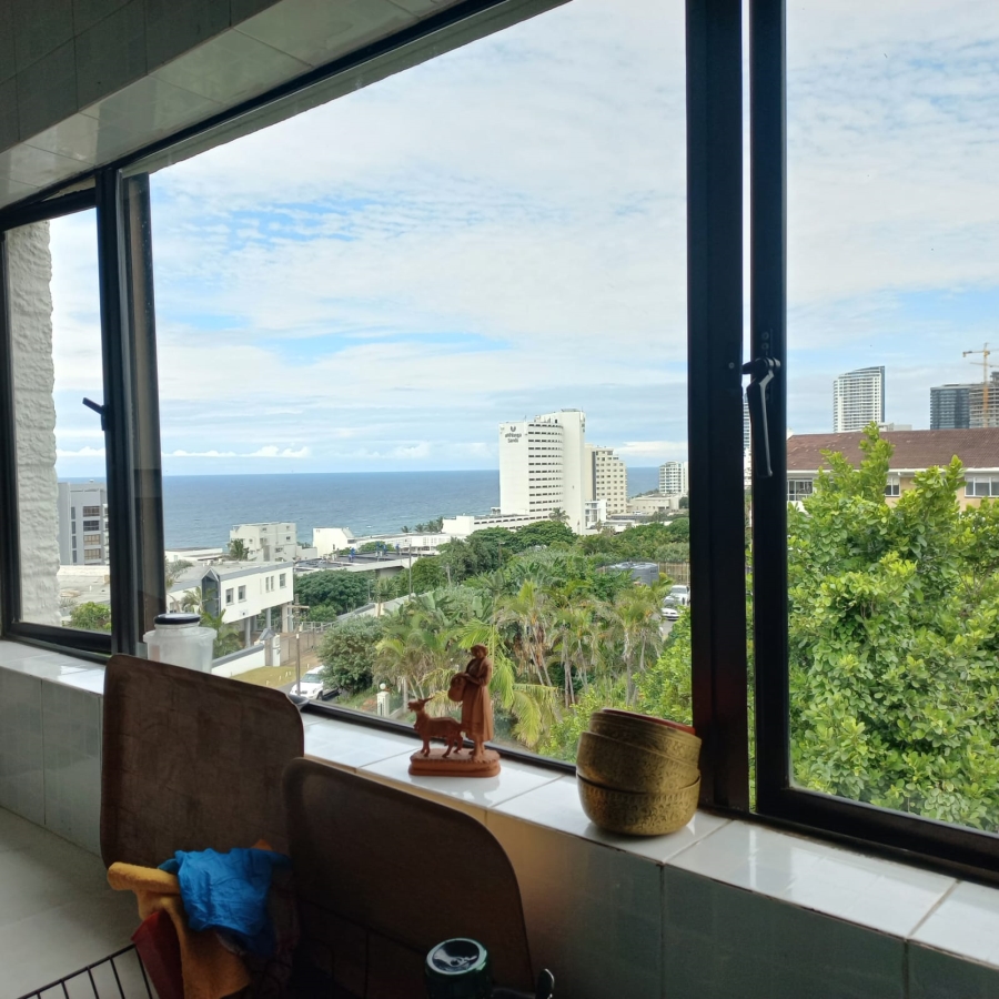 3 Bedroom Property for Sale in Umhlanga KwaZulu-Natal