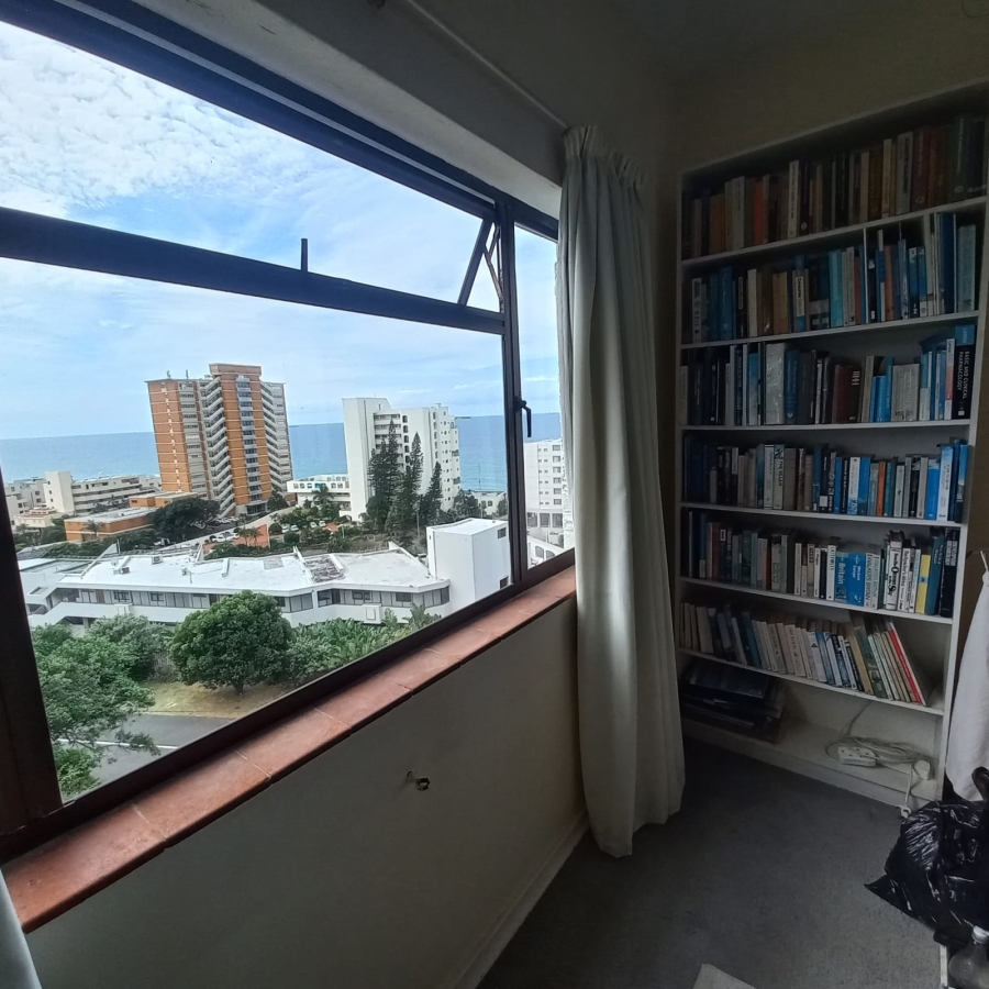 3 Bedroom Property for Sale in Umhlanga KwaZulu-Natal