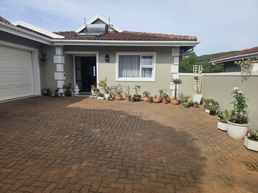 3 Bedroom Property for Sale in Desainagar KwaZulu-Natal