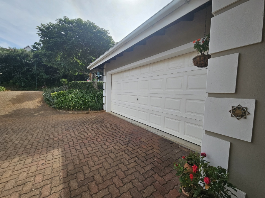 3 Bedroom Property for Sale in Desainagar KwaZulu-Natal