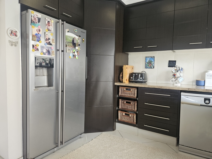 3 Bedroom Property for Sale in Desainagar KwaZulu-Natal