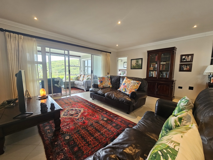 3 Bedroom Property for Sale in Desainagar KwaZulu-Natal