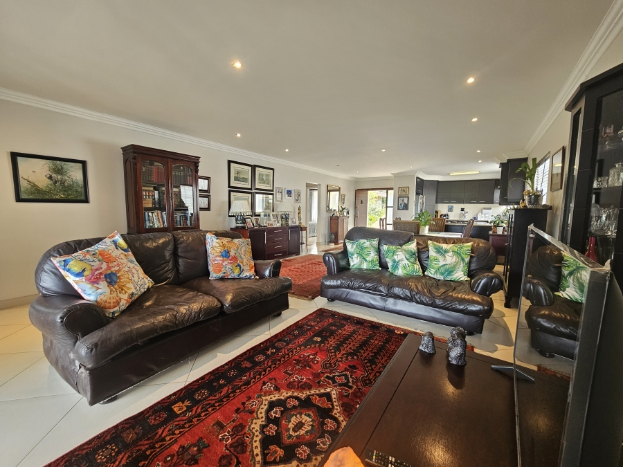 3 Bedroom Property for Sale in Desainagar KwaZulu-Natal