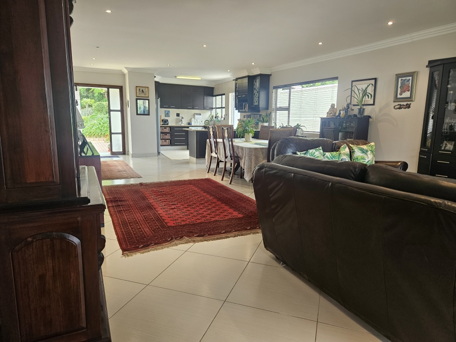 3 Bedroom Property for Sale in Desainagar KwaZulu-Natal