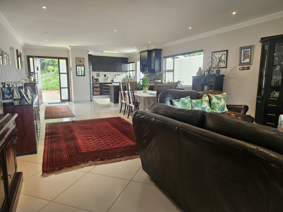 3 Bedroom Property for Sale in Desainagar KwaZulu-Natal