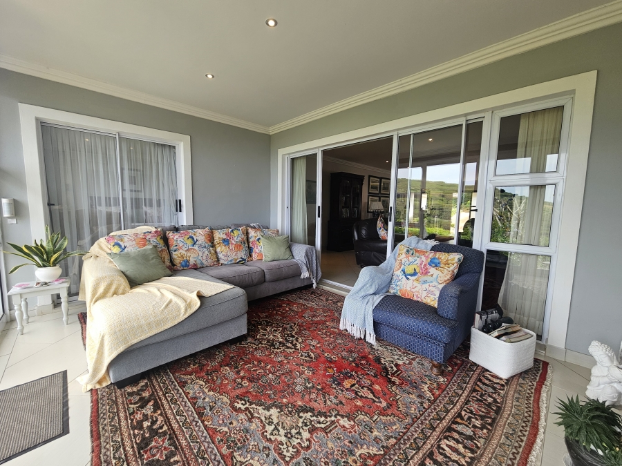 3 Bedroom Property for Sale in Desainagar KwaZulu-Natal