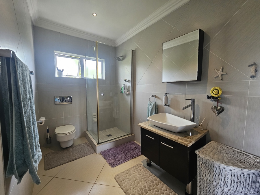 3 Bedroom Property for Sale in Desainagar KwaZulu-Natal