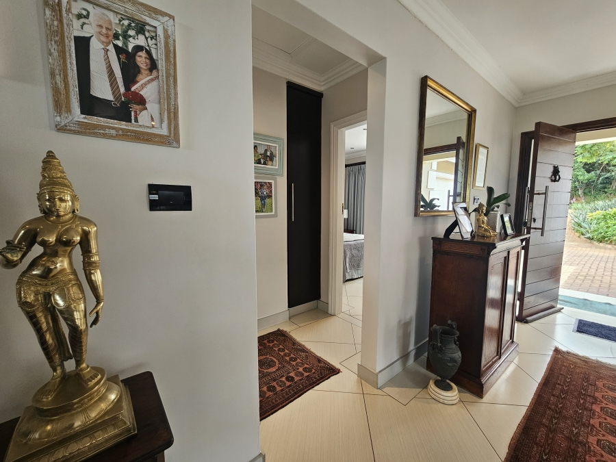 3 Bedroom Property for Sale in Desainagar KwaZulu-Natal