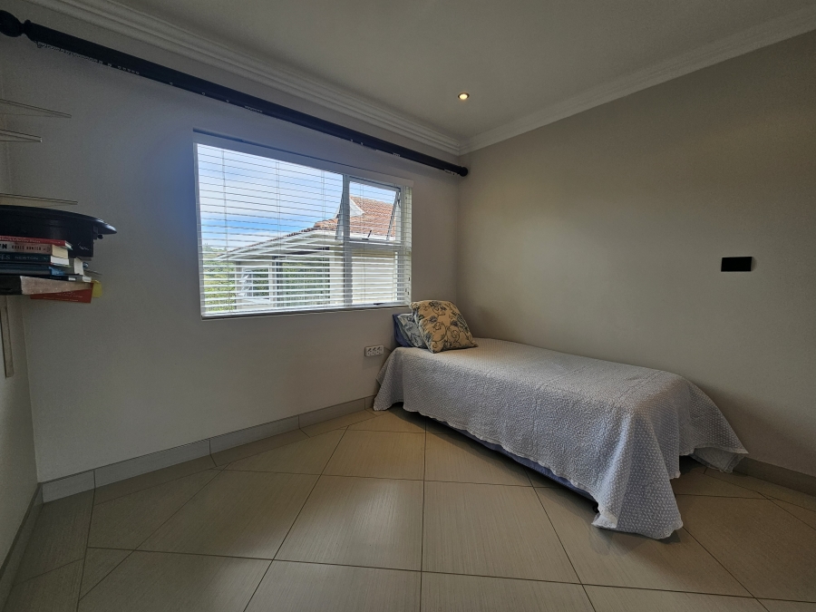 3 Bedroom Property for Sale in Desainagar KwaZulu-Natal