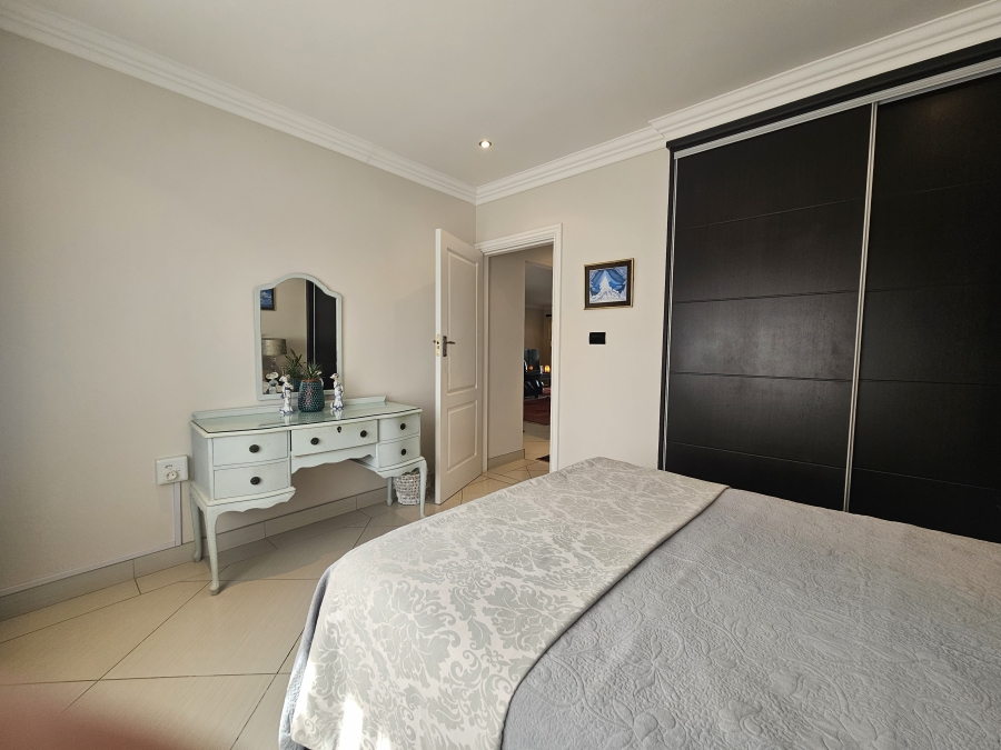 3 Bedroom Property for Sale in Desainagar KwaZulu-Natal