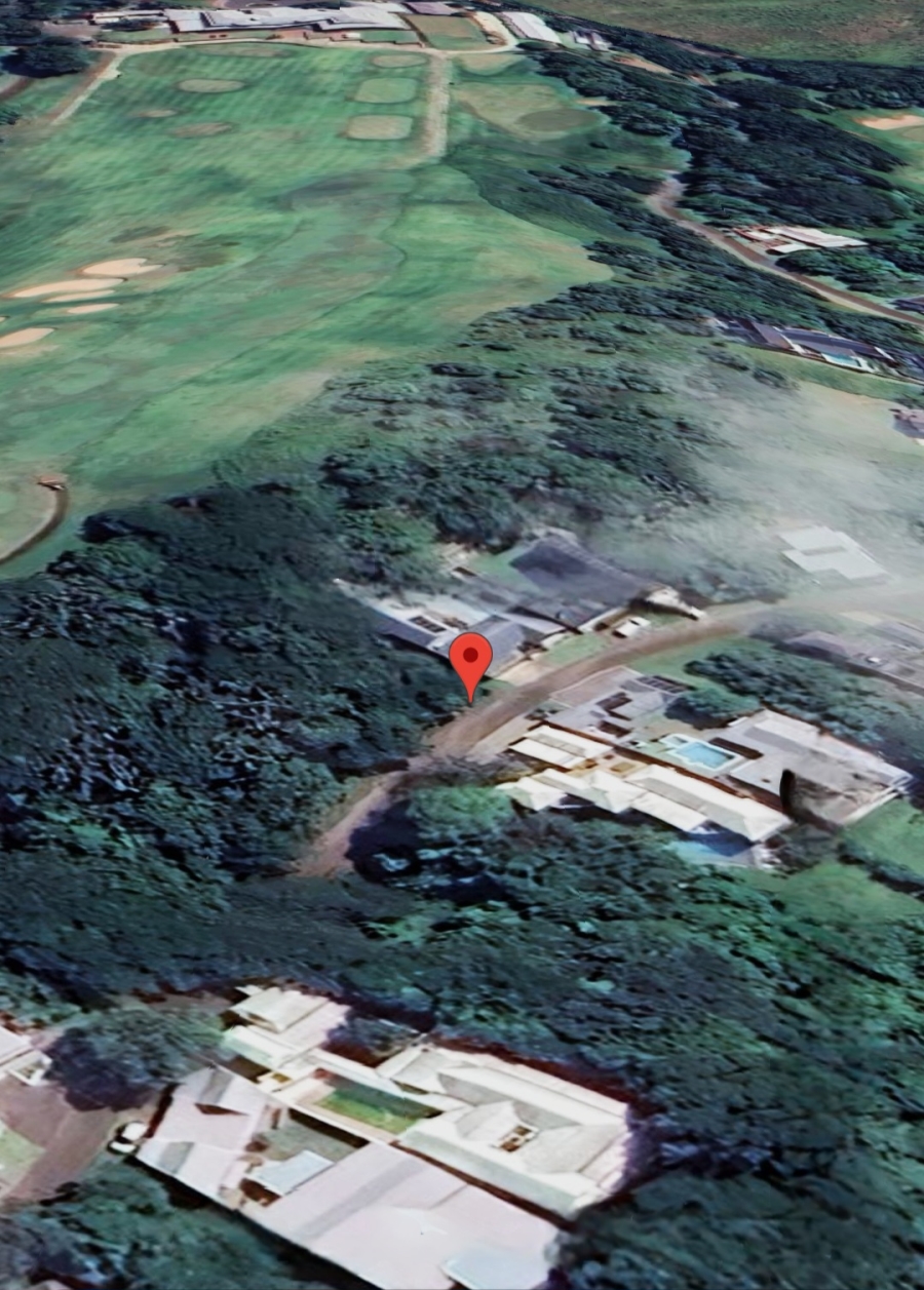 0 Bedroom Property for Sale in Prince