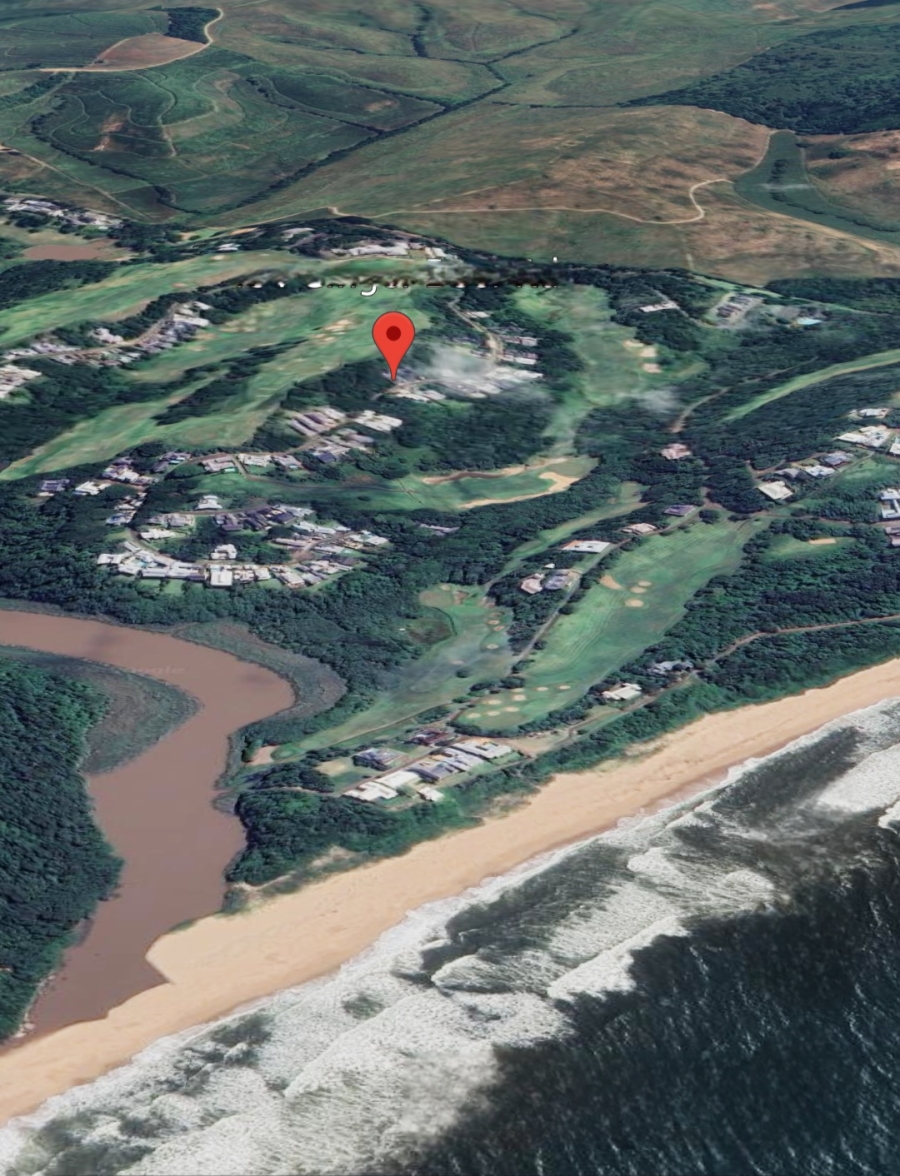 0 Bedroom Property for Sale in Prince