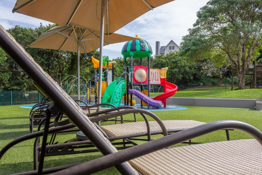 0 Bedroom Property for Sale in Prince