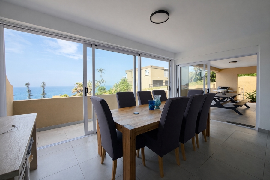 3 Bedroom Property for Sale in Shakas Rock KwaZulu-Natal