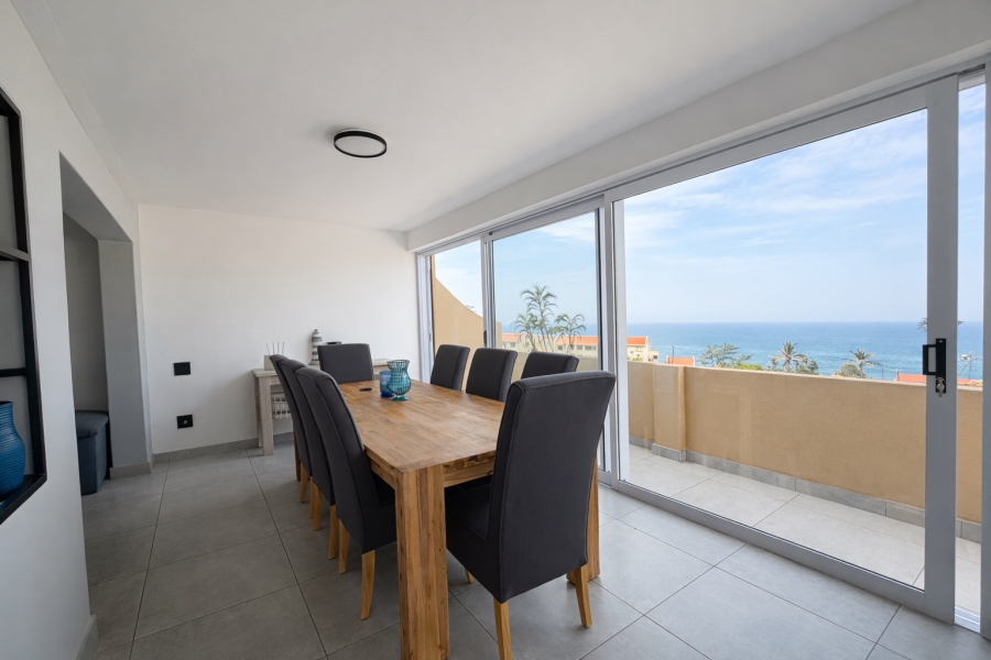 3 Bedroom Property for Sale in Shakas Rock KwaZulu-Natal