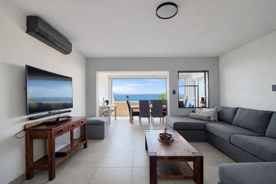 3 Bedroom Property for Sale in Shakas Rock KwaZulu-Natal