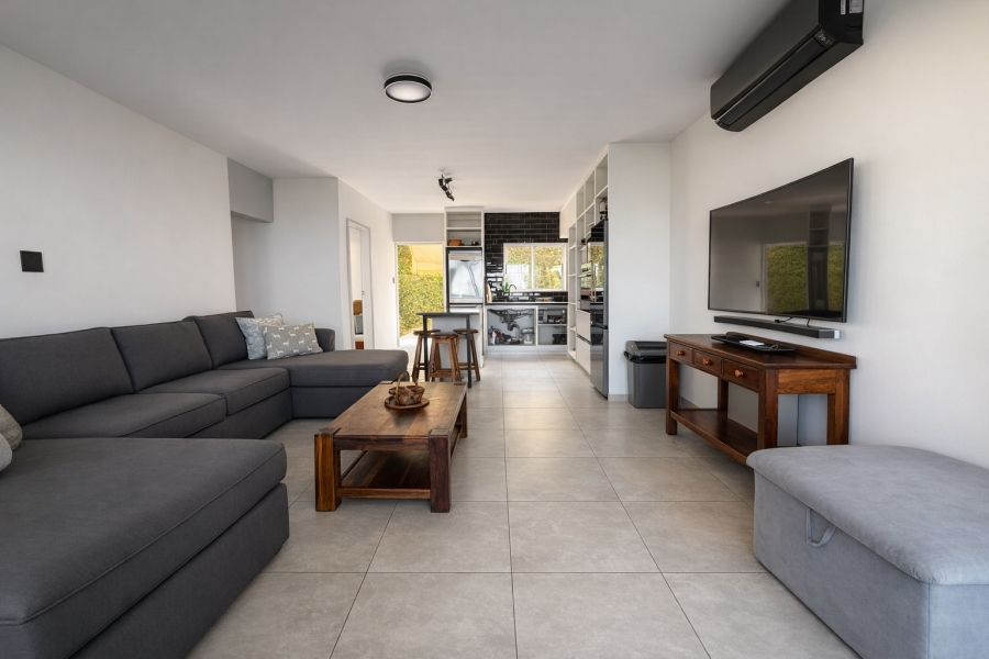 3 Bedroom Property for Sale in Shakas Rock KwaZulu-Natal