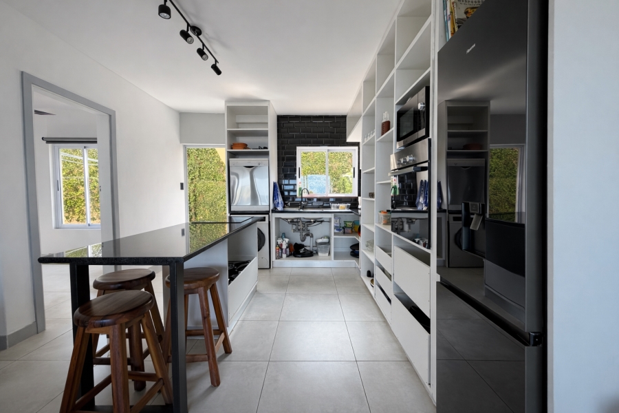 3 Bedroom Property for Sale in Shakas Rock KwaZulu-Natal