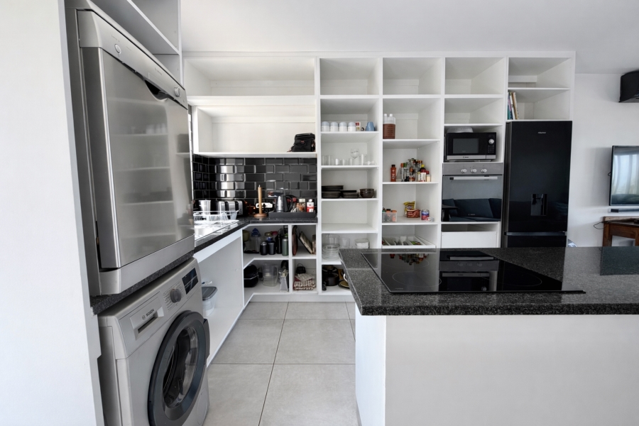 3 Bedroom Property for Sale in Shakas Rock KwaZulu-Natal