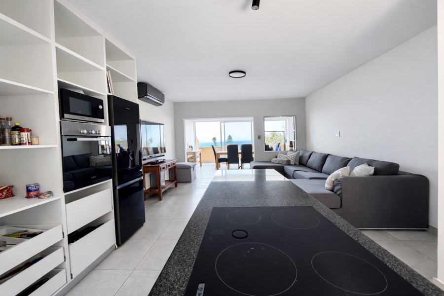 3 Bedroom Property for Sale in Shakas Rock KwaZulu-Natal