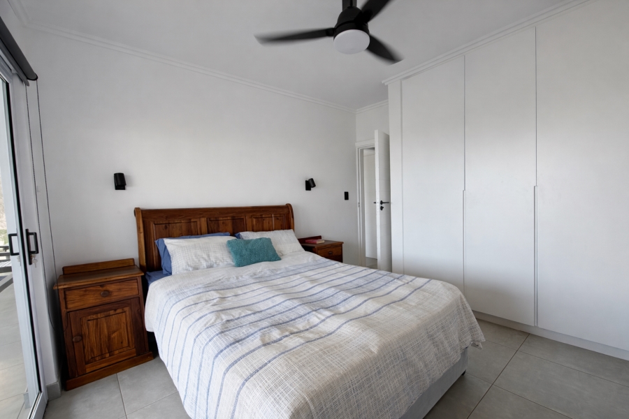 3 Bedroom Property for Sale in Shakas Rock KwaZulu-Natal