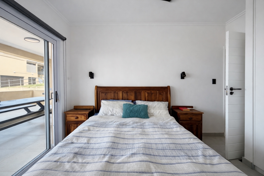 3 Bedroom Property for Sale in Shakas Rock KwaZulu-Natal