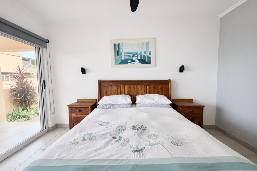 3 Bedroom Property for Sale in Shakas Rock KwaZulu-Natal