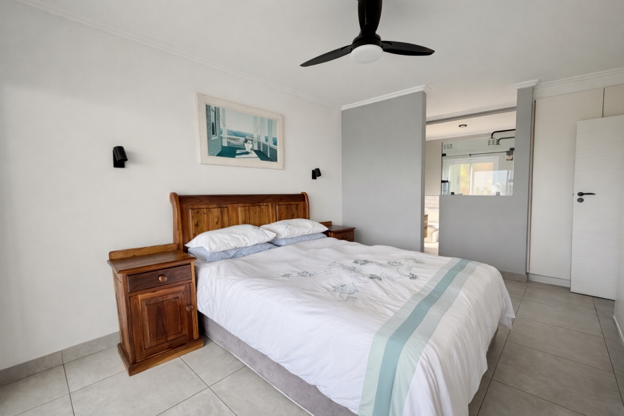 3 Bedroom Property for Sale in Shakas Rock KwaZulu-Natal