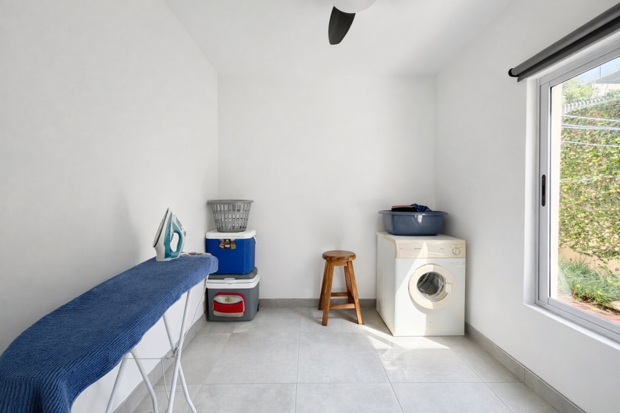 3 Bedroom Property for Sale in Shakas Rock KwaZulu-Natal