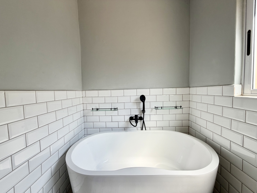 3 Bedroom Property for Sale in Shakas Rock KwaZulu-Natal